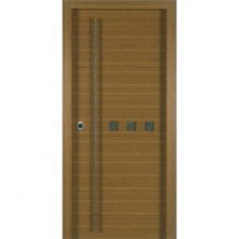 foglio360