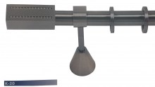 kourtinoberga-k-20