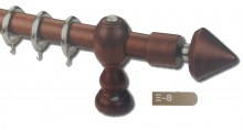 kourtinoberga-x-8