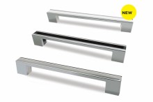 labi-epiplon-1047