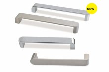 labi-epiplon-1061