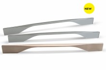 labi-epiplon-1063