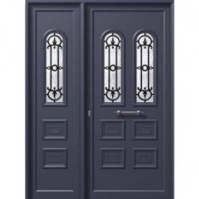porta_e506-360
