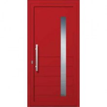porta_i221-360