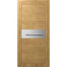 porta_i224-360